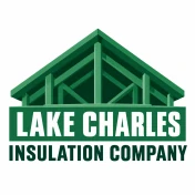 Lake Charles Insulation Company
